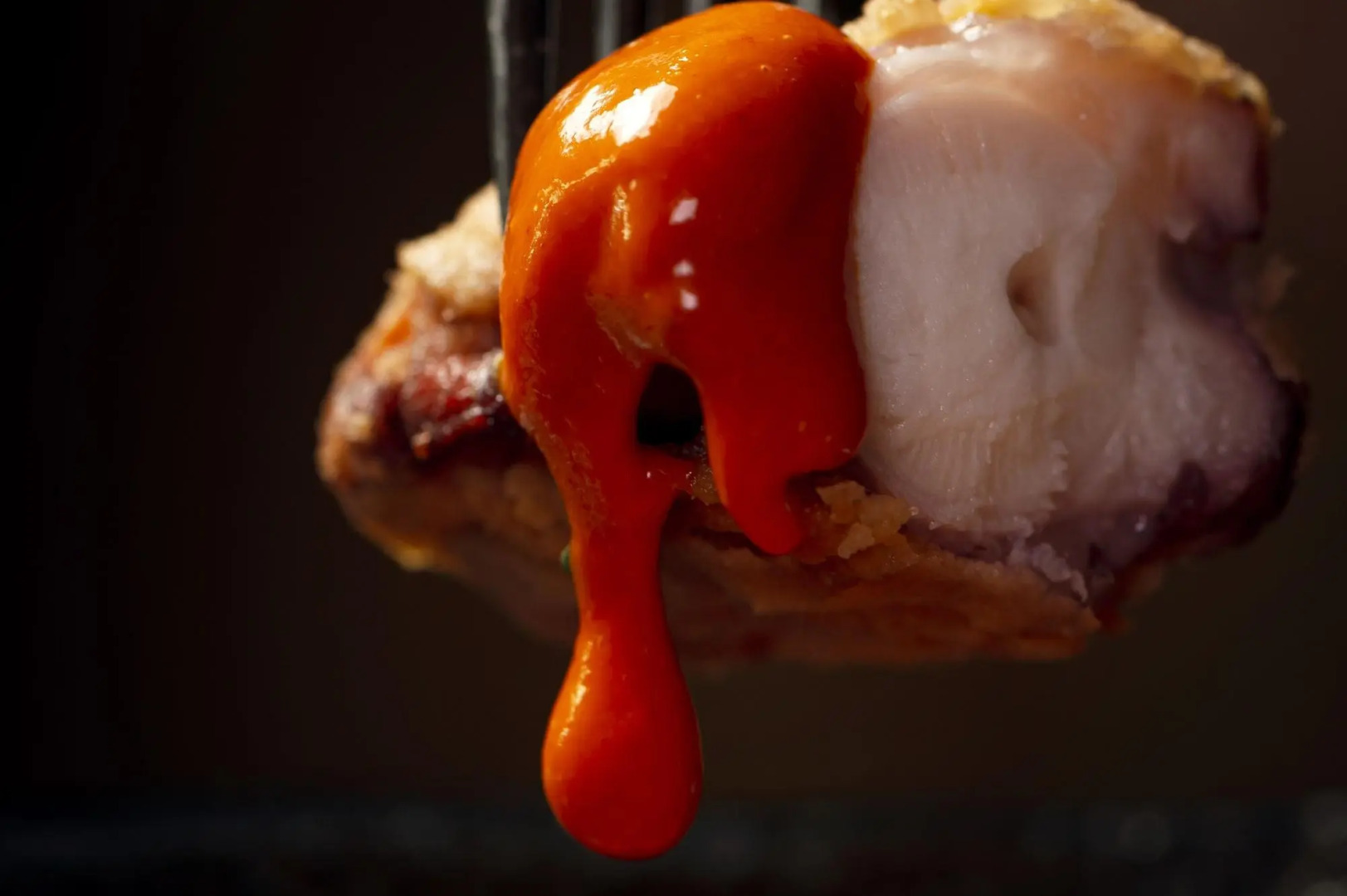 Photo - UMusic Hotel Madrid