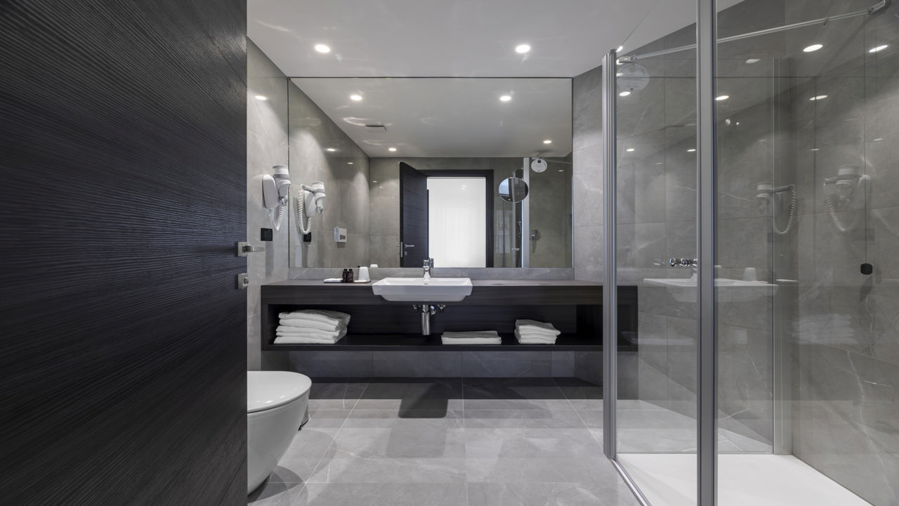 Foto - Life Hotel