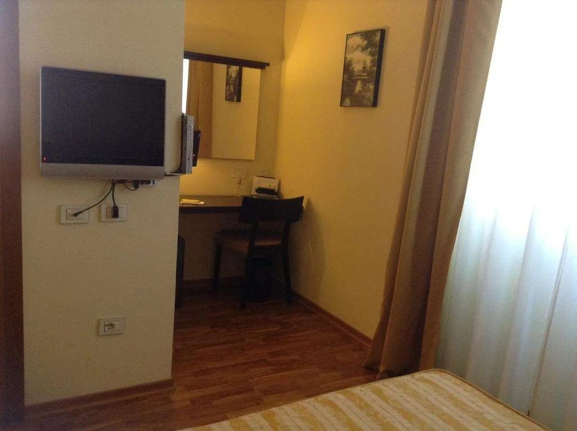 Photo - Hotel Due Colonne