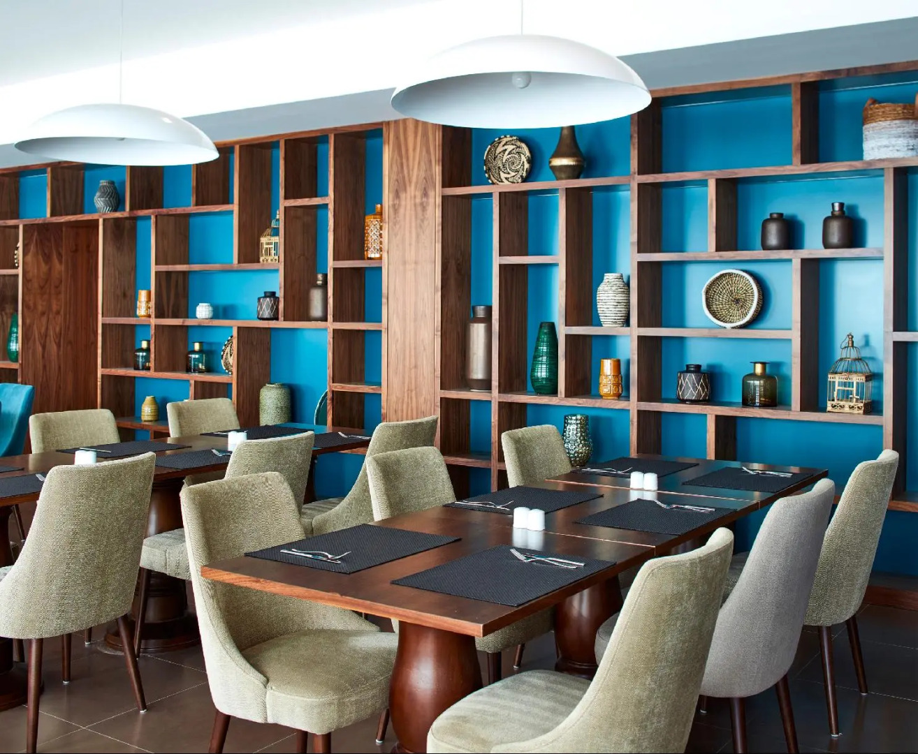 Foto - Tivoli Carvoeiro