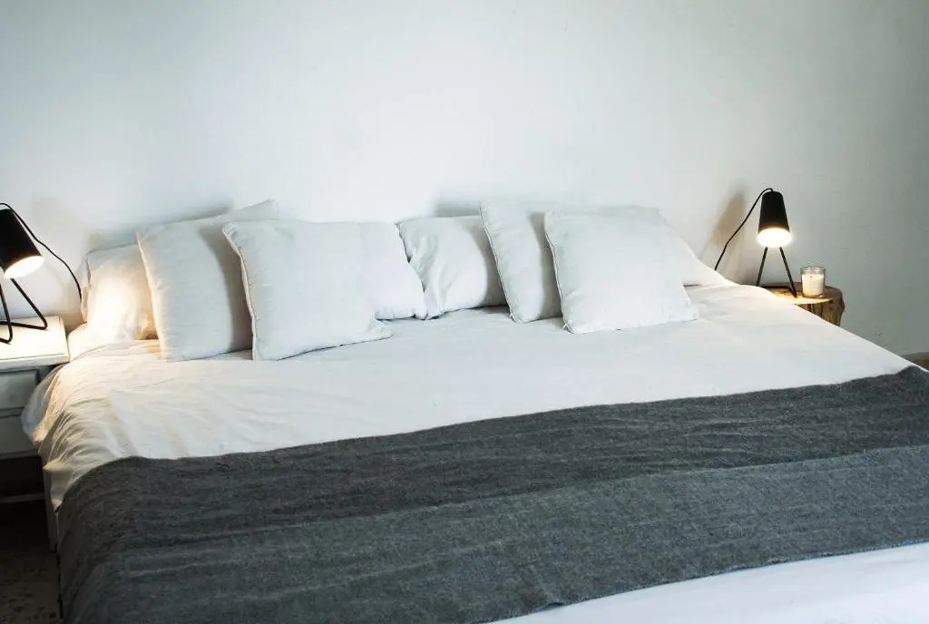 Photo - La Posada de Trafalgar