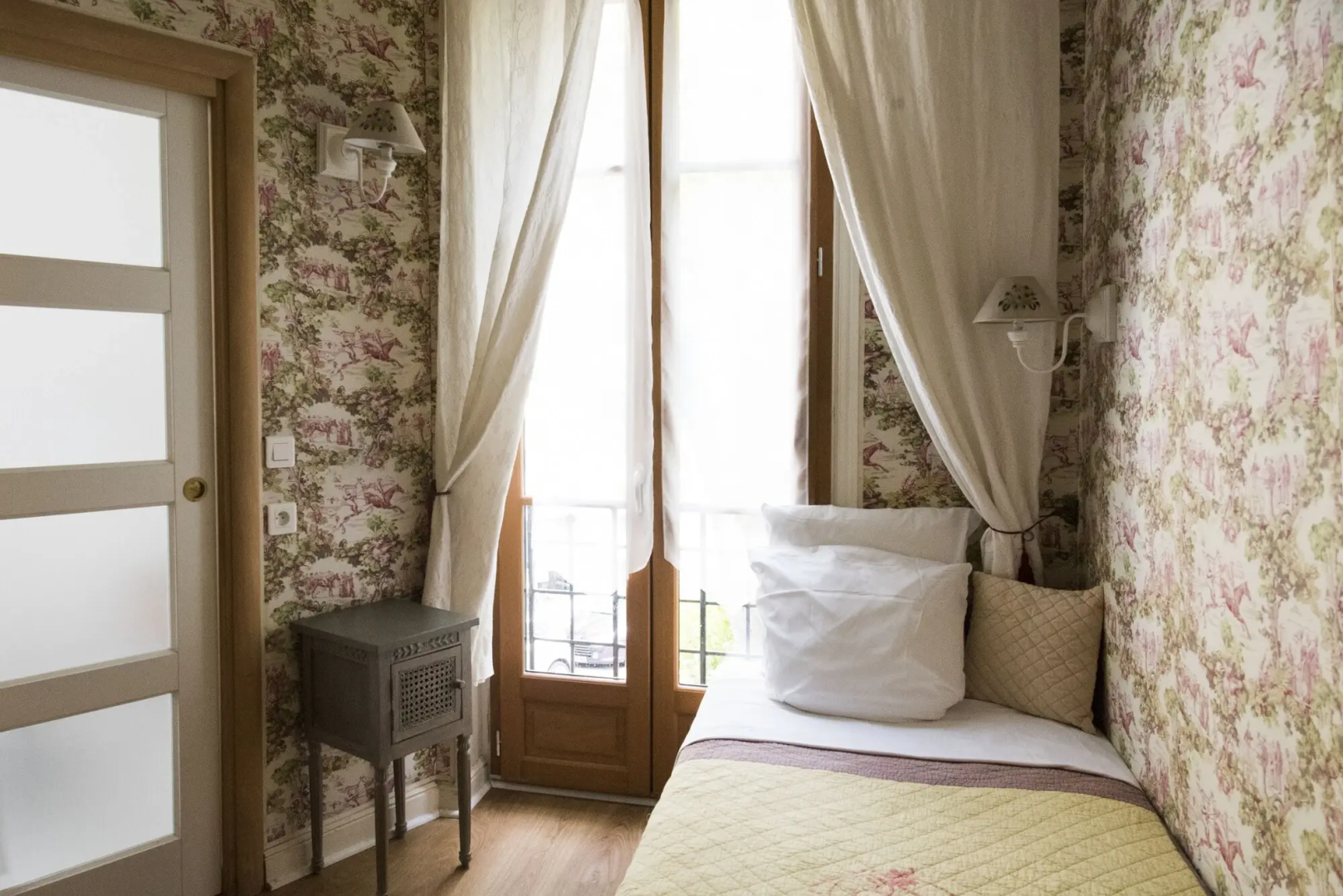 Foto - Hotel Villa Rivoli