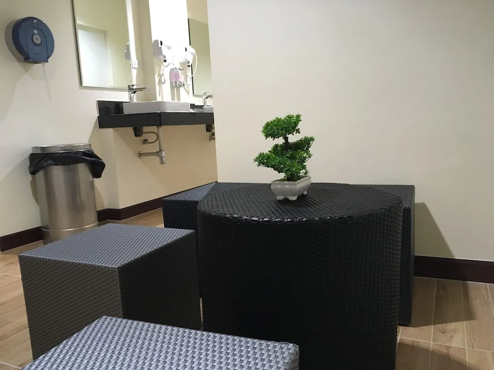 Foto - Baan Wanchart