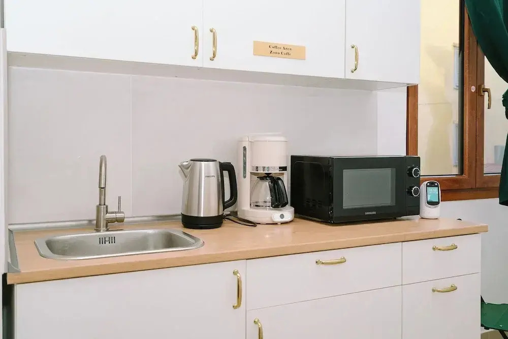 Photo - Opera House Florence