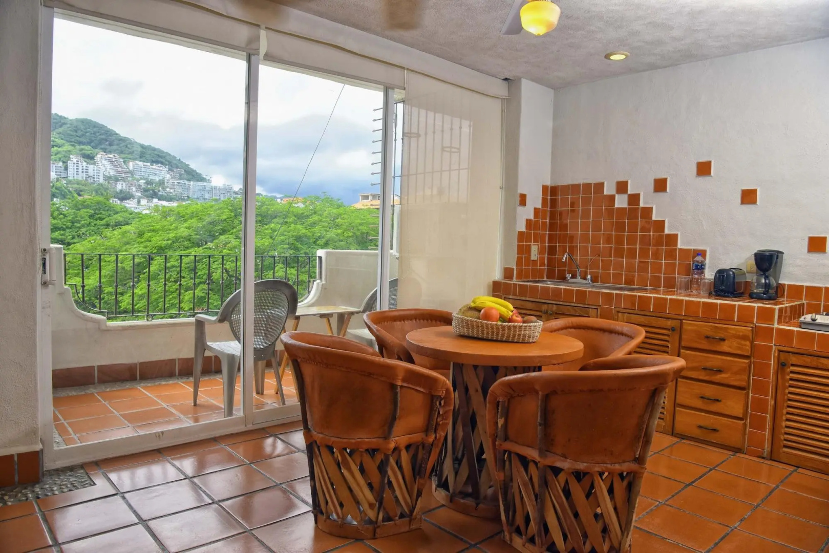 Photo - Hotel Eloisa