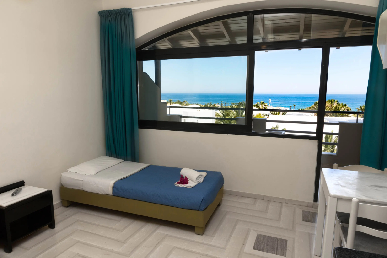 Photo - Anna Maria Village
