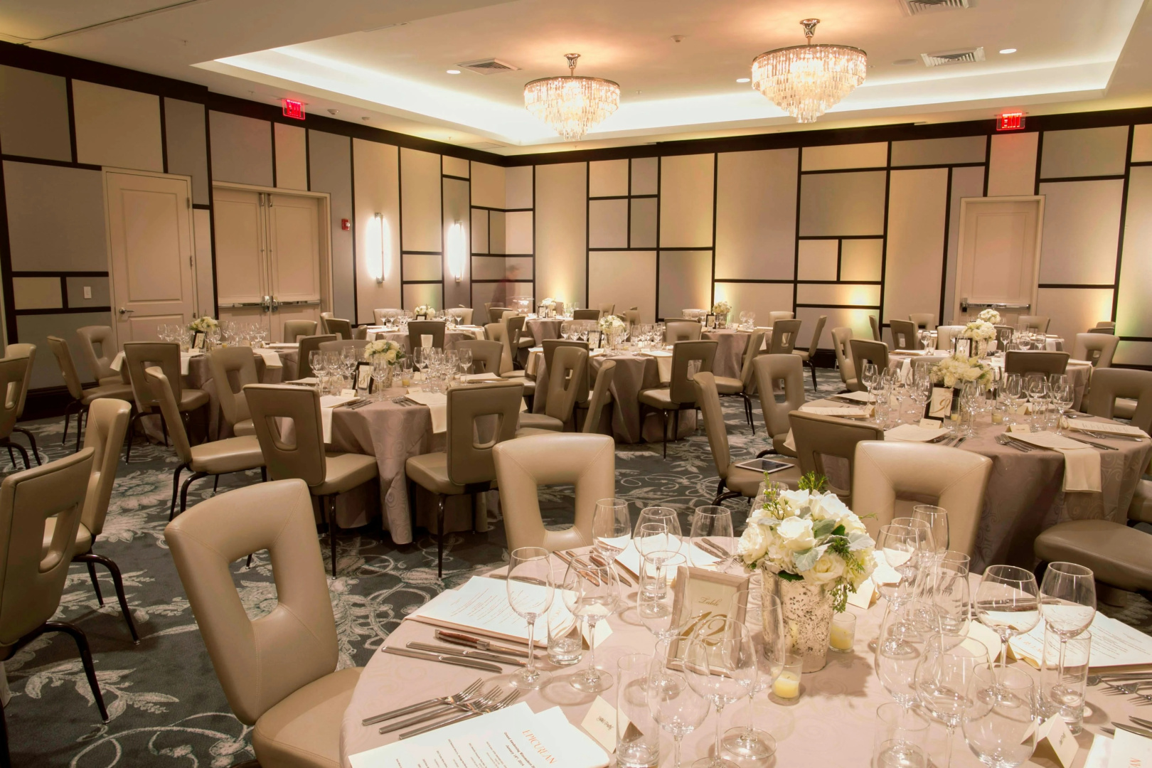 Photo - Epicurean Hotel, Autograph Collection