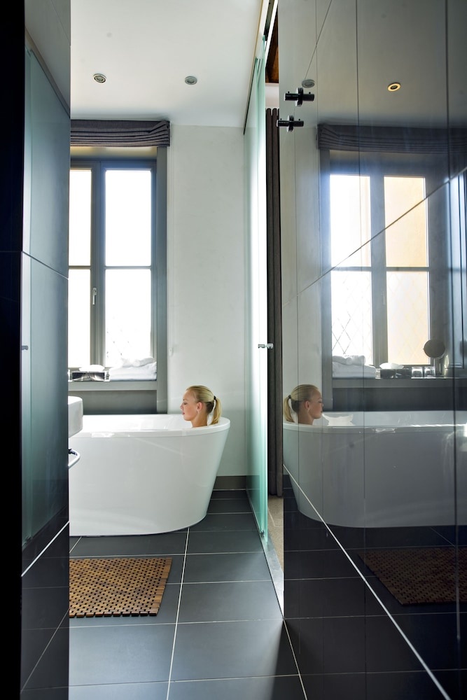 Photo - Hotel ALBRECHT