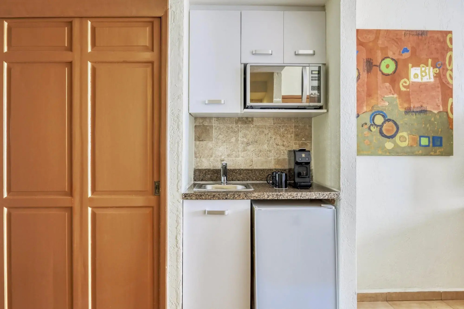 Photo - Fiesta Americana Cancun Villas