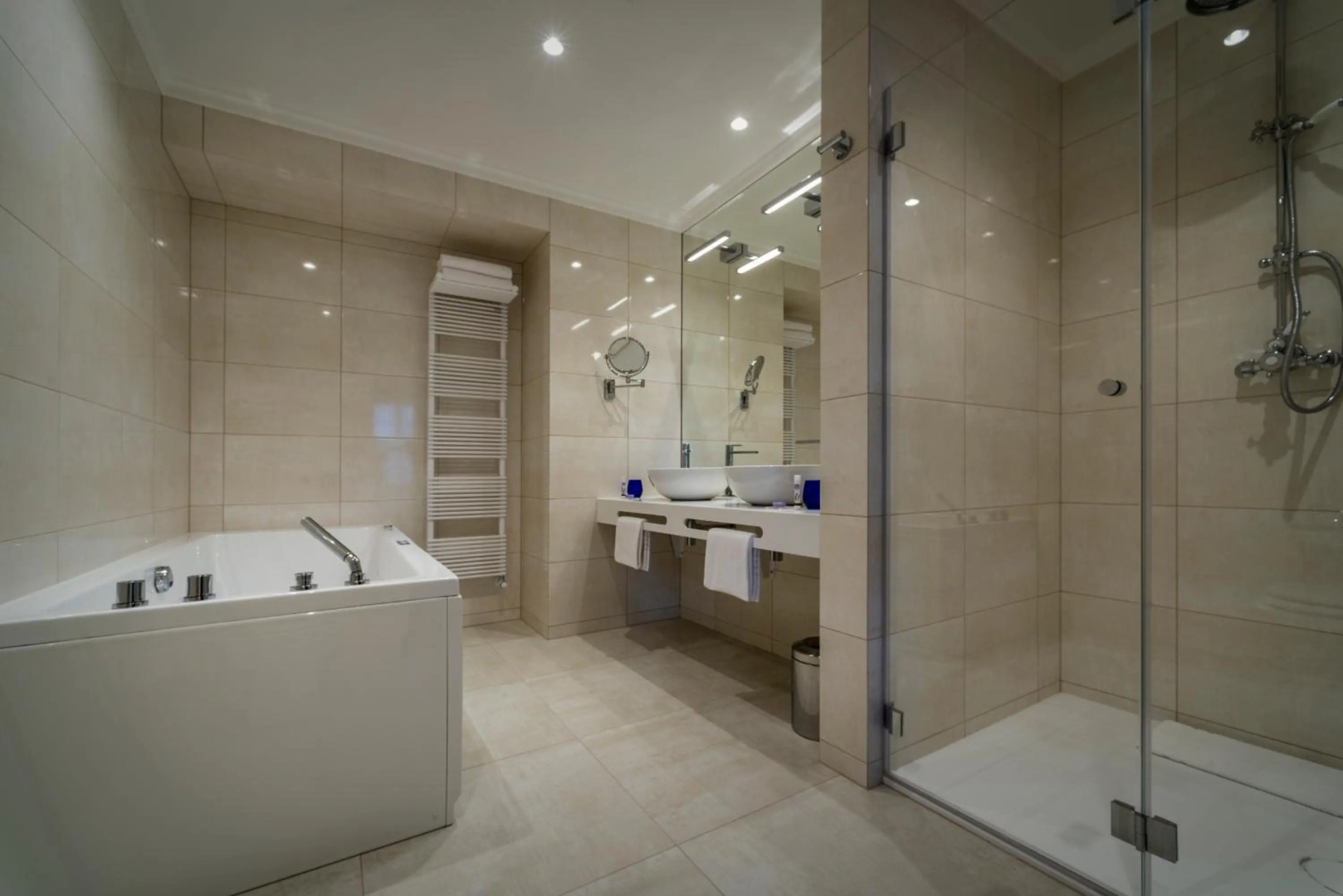 Photo - Relais Le Chevalier