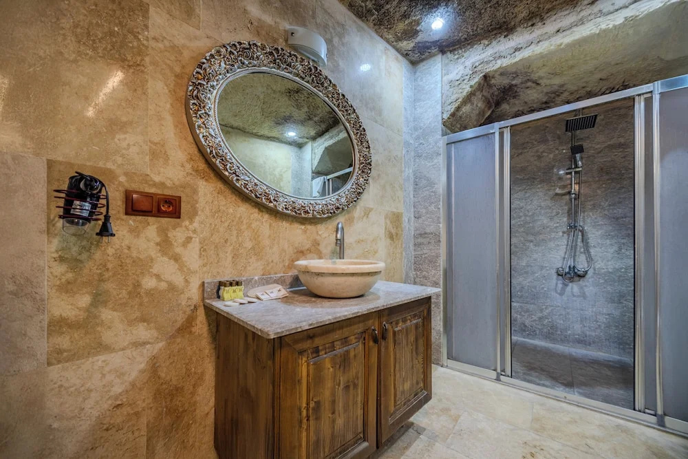 Photo - Kayatas Cave Suites