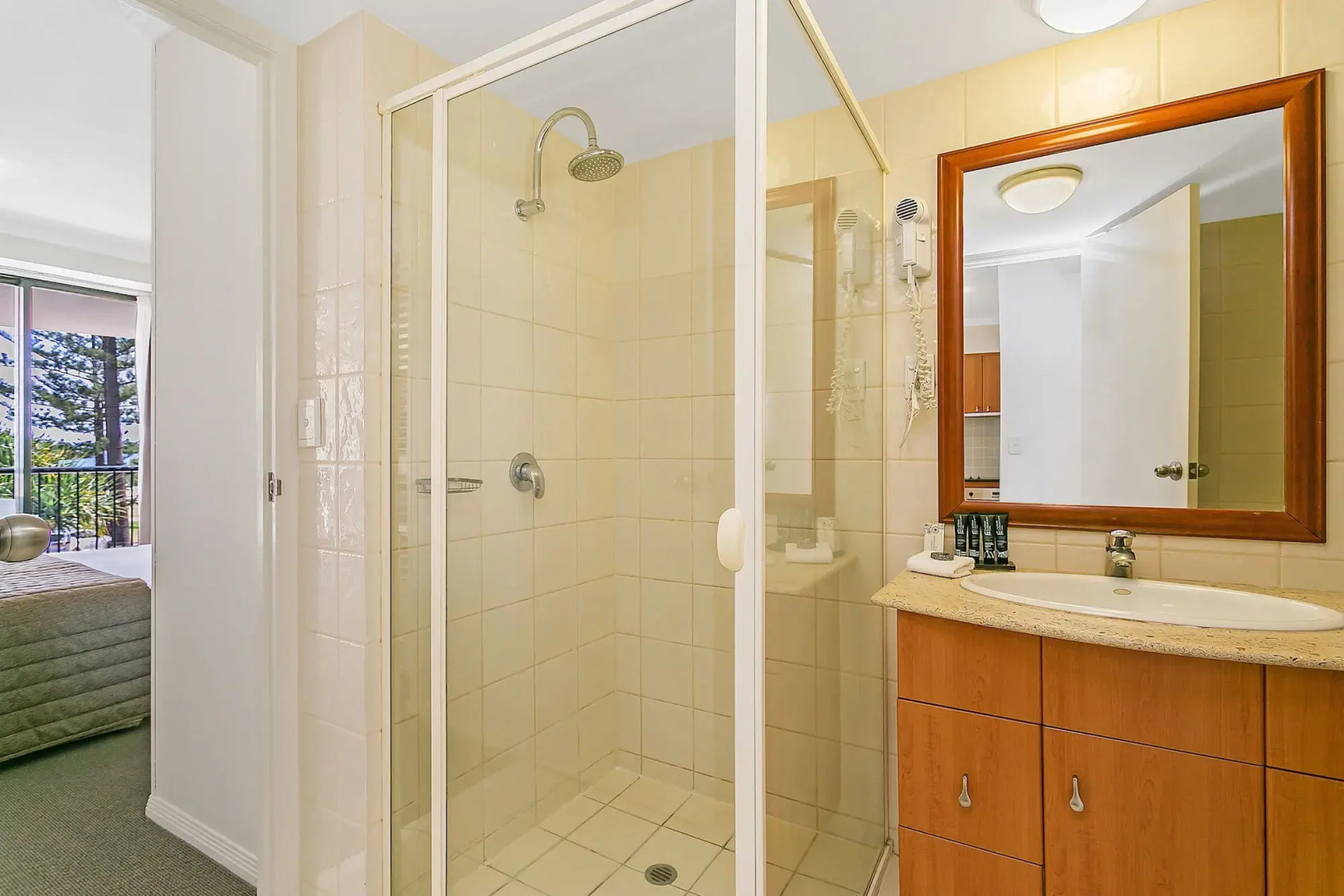 Foto - Mantra Coolangatta Beach