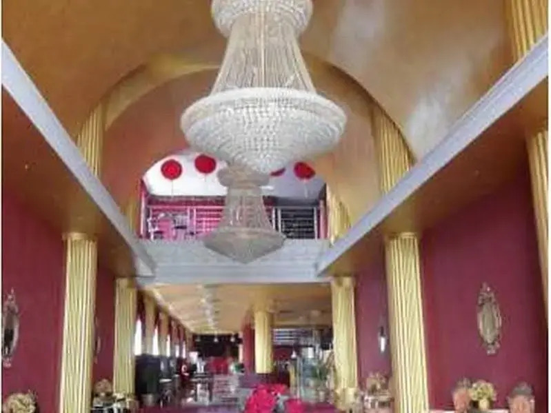 Foto - Hotel Grand Z Suites 6 Hour Stay