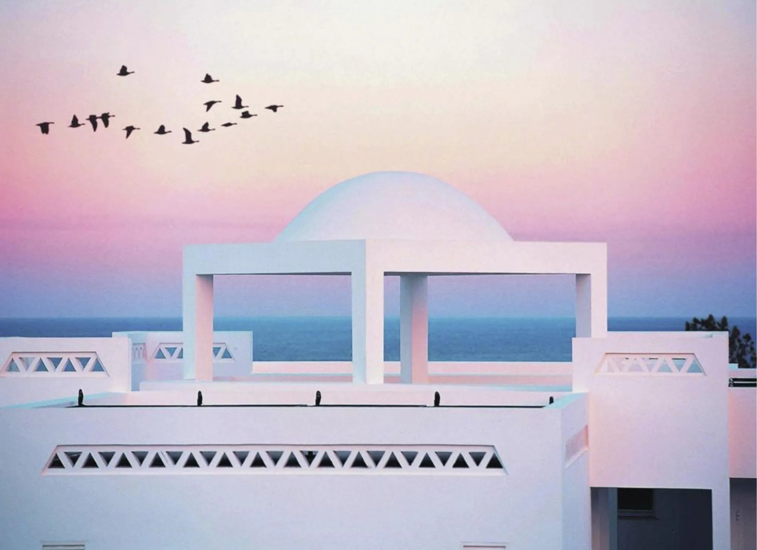 Foto - Hapimag Resort Albufeira