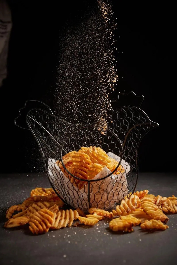 Foto - The Westin Bayshore, Vancouver