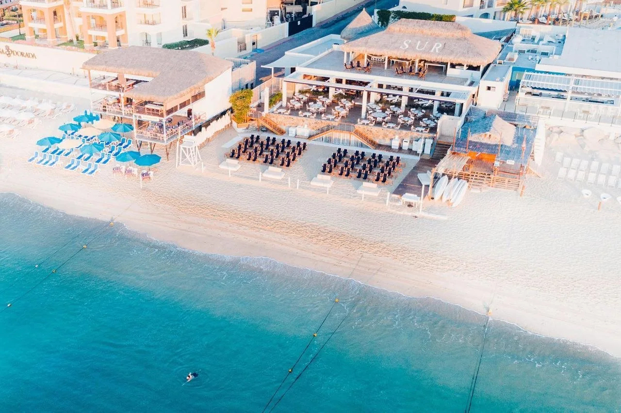 Photo - Bahia Hotel & Beach House