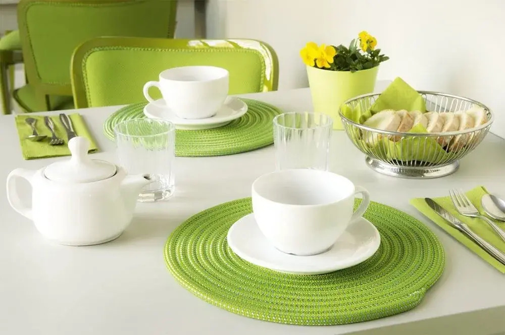 Photo - Oasi Di Cavoretto