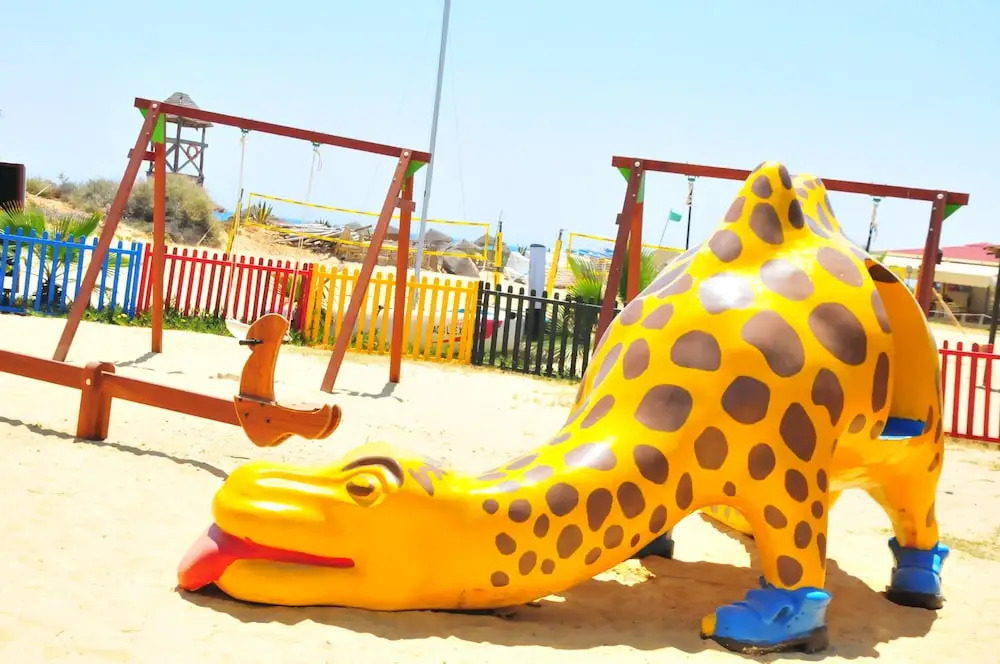 Foto - TUI MAGIC LIFE Penelope Beach - Families & Couples