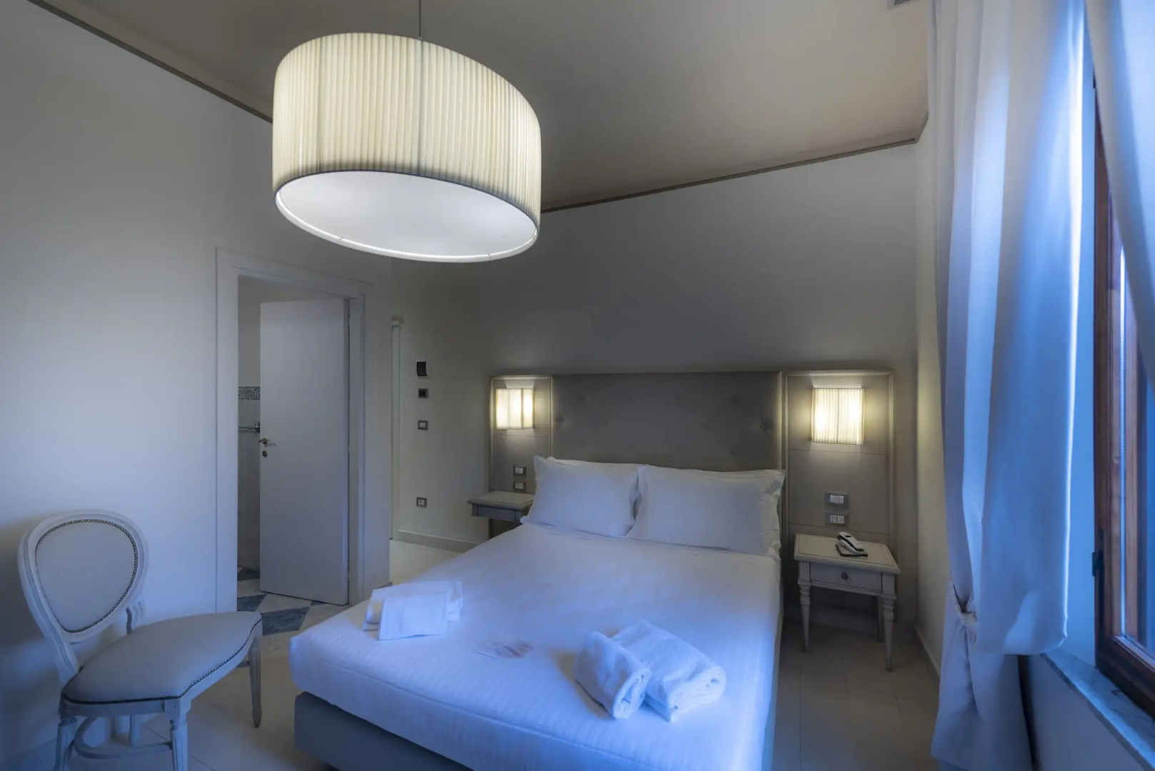 Foto - Villa Elda Boutique Hotel