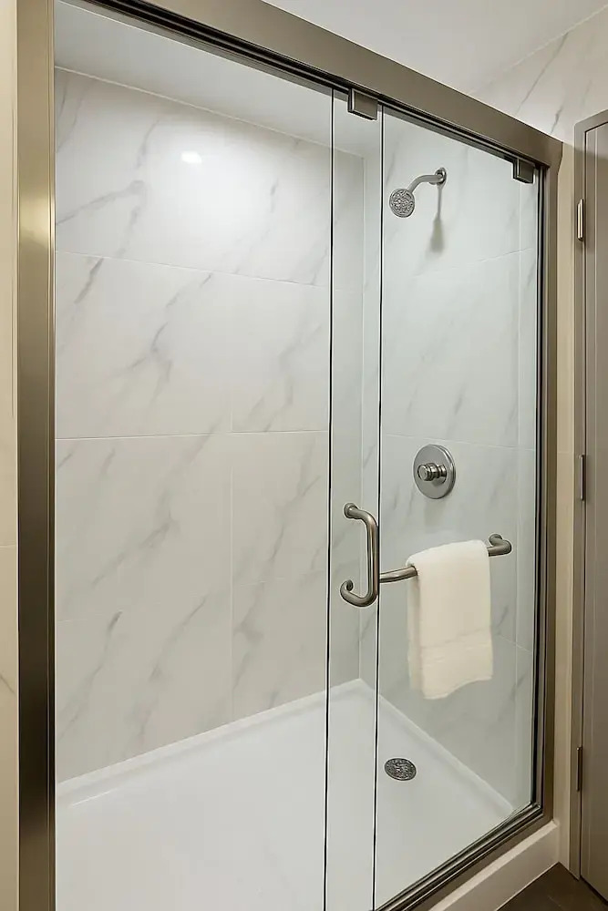 Foto - LIV Hotel Bronx GRAND OPENING