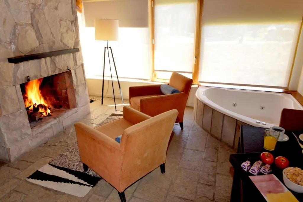 Photo - Galileo Boutique Hotel