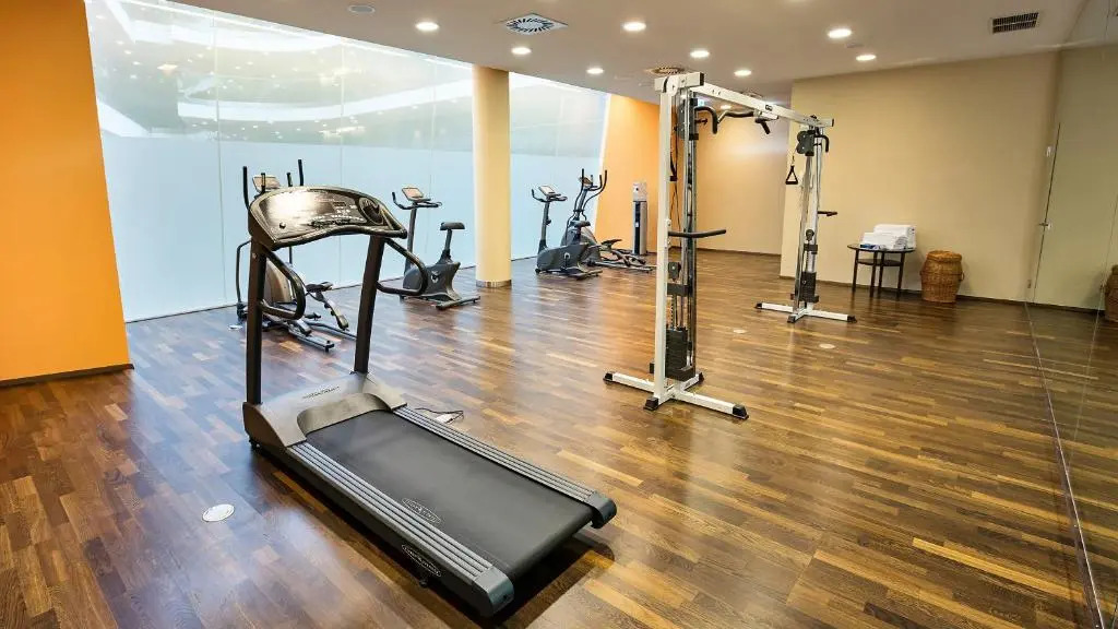 Foto - Austria Trend Hotel Savoyen Vienna - 4 stars superior