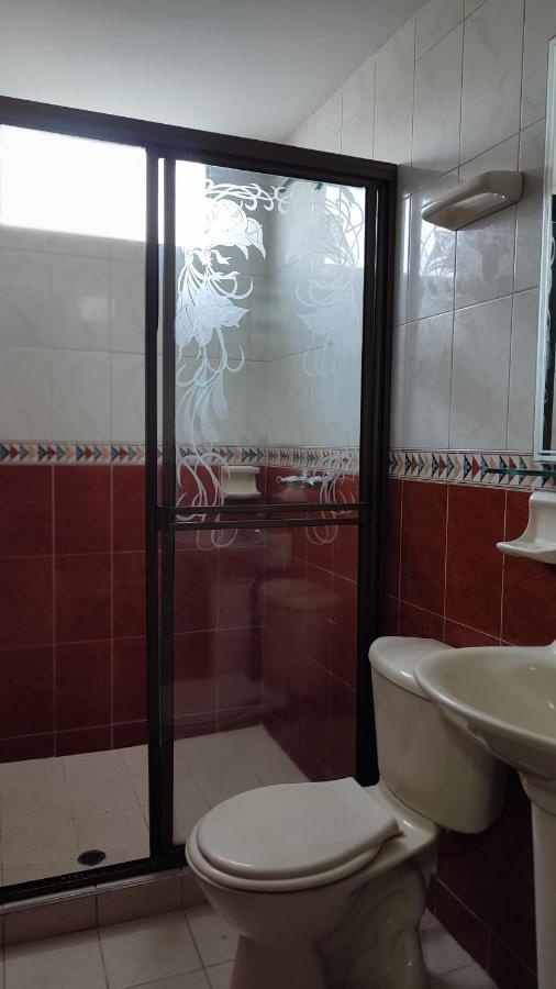 Foto - Hotel Dorado BAQ