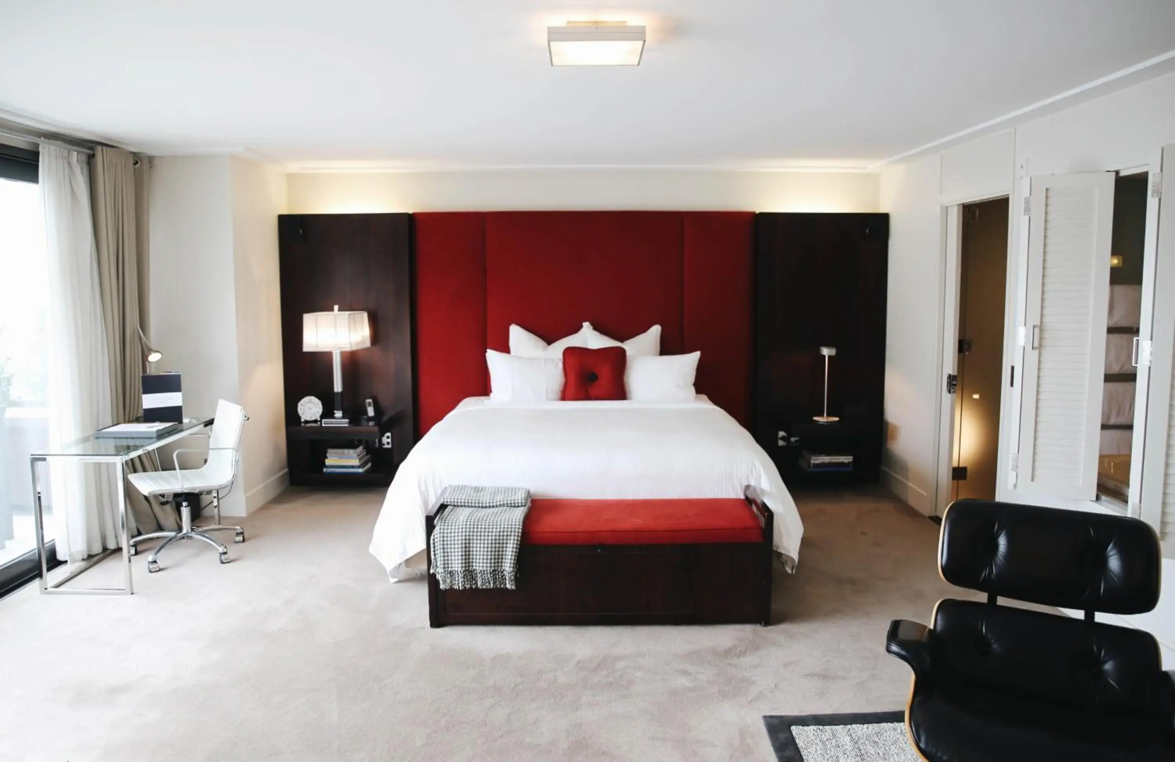 Foto - The Spire Hotel Queenstown