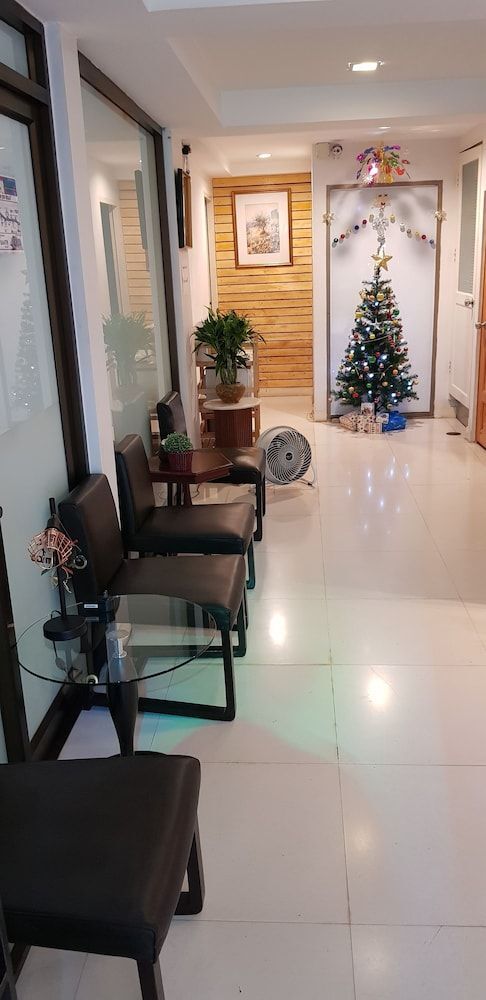 Foto - Tim Place - BTS Phra Khanong