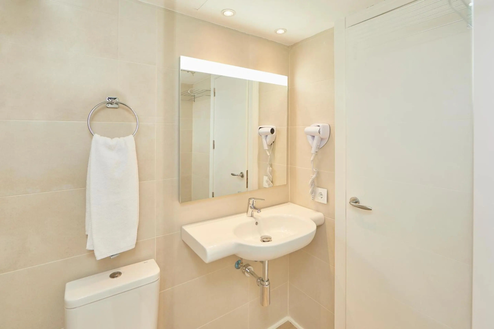 Foto - Hotel Ilusion Moreyo - Adults Only