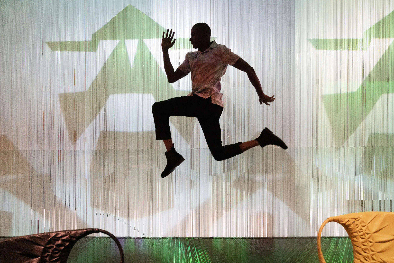 Photo - art'otel amsterdam, Powered by Radisson Hotels