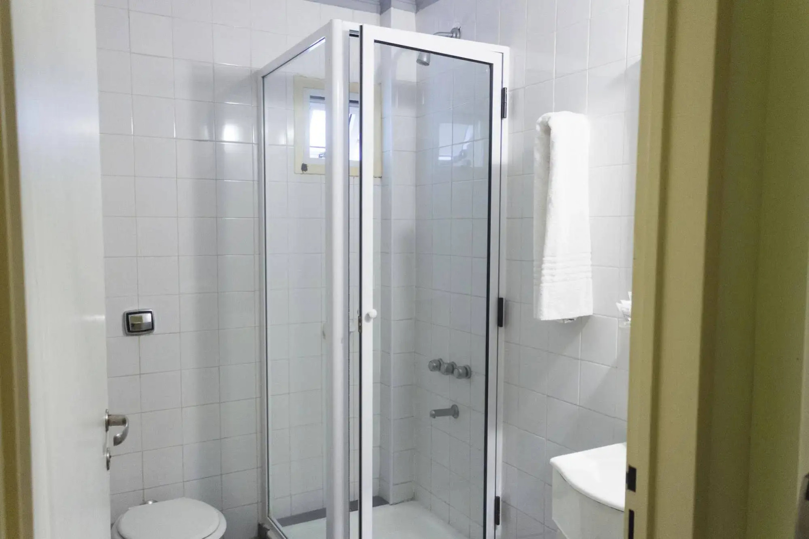 Foto - Hotel UTHGRA de las Luces