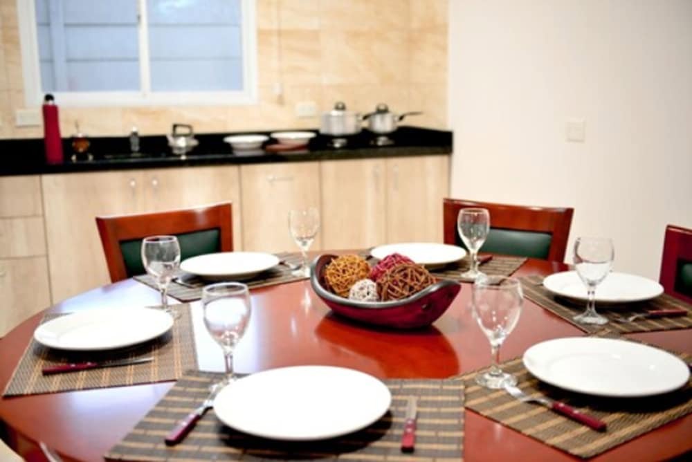 Foto - Z Hotel Boutique