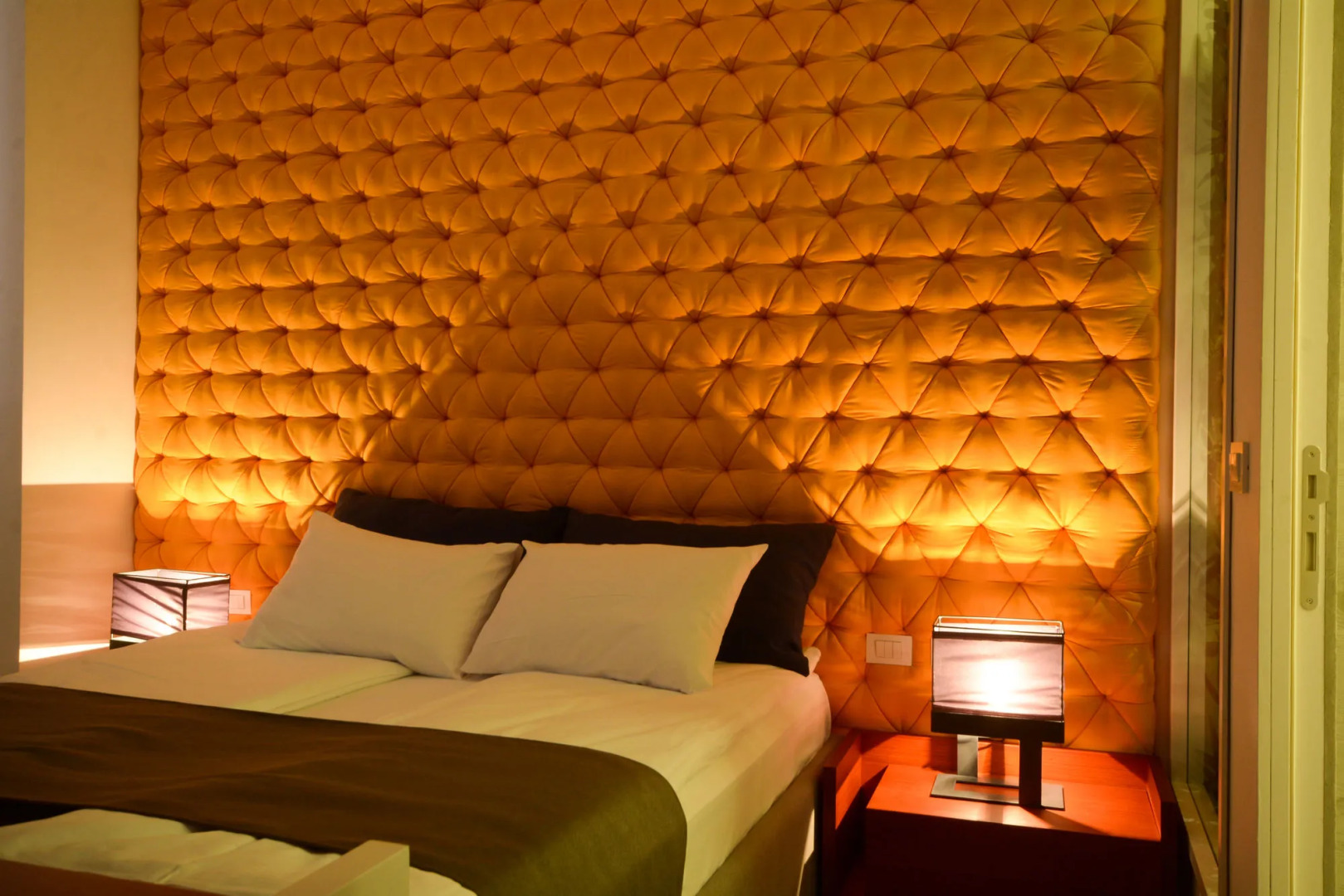 Photo - Boutique Rooms