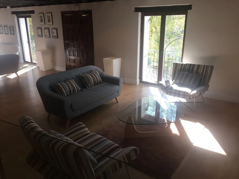 Foto - Hotel Resort Cueva del Fraile