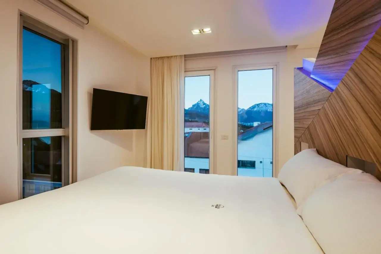 Foto - Original House Hotel Boutique