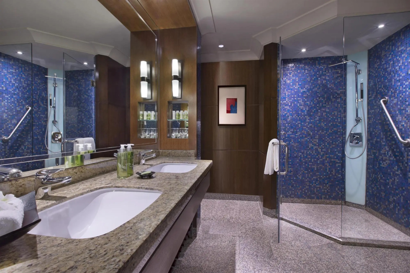 Photo - The Westin Grande Sukhumvit, Bangkok