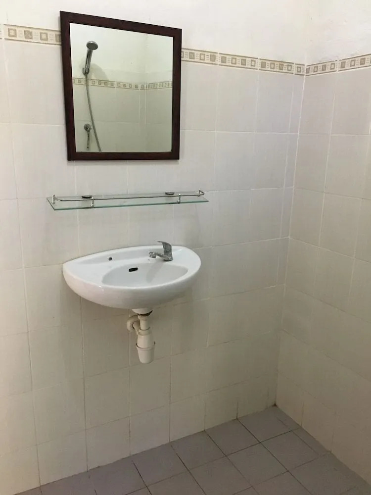 Foto - Coconut Village Guest House Lembongan RedPartner