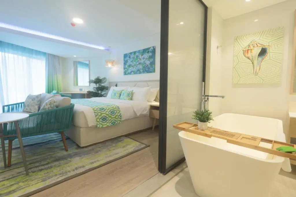Photo - Lime Resort El Nido