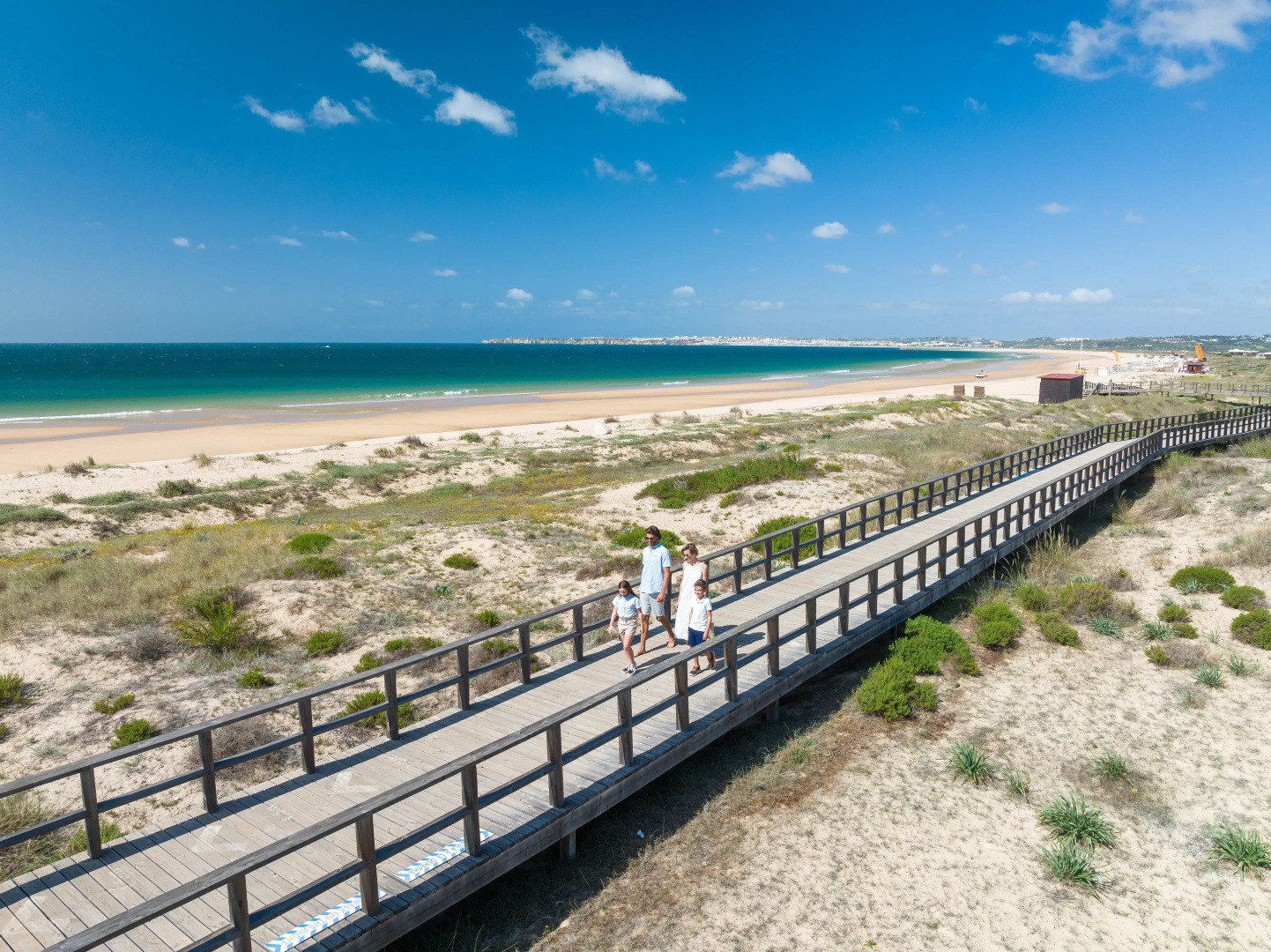 Photo - Pestana Alvor Beach Villas