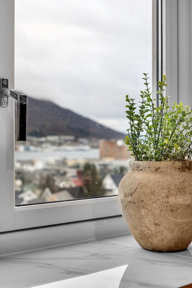 Foto - Enter St Elisabeth Hotel & Spa