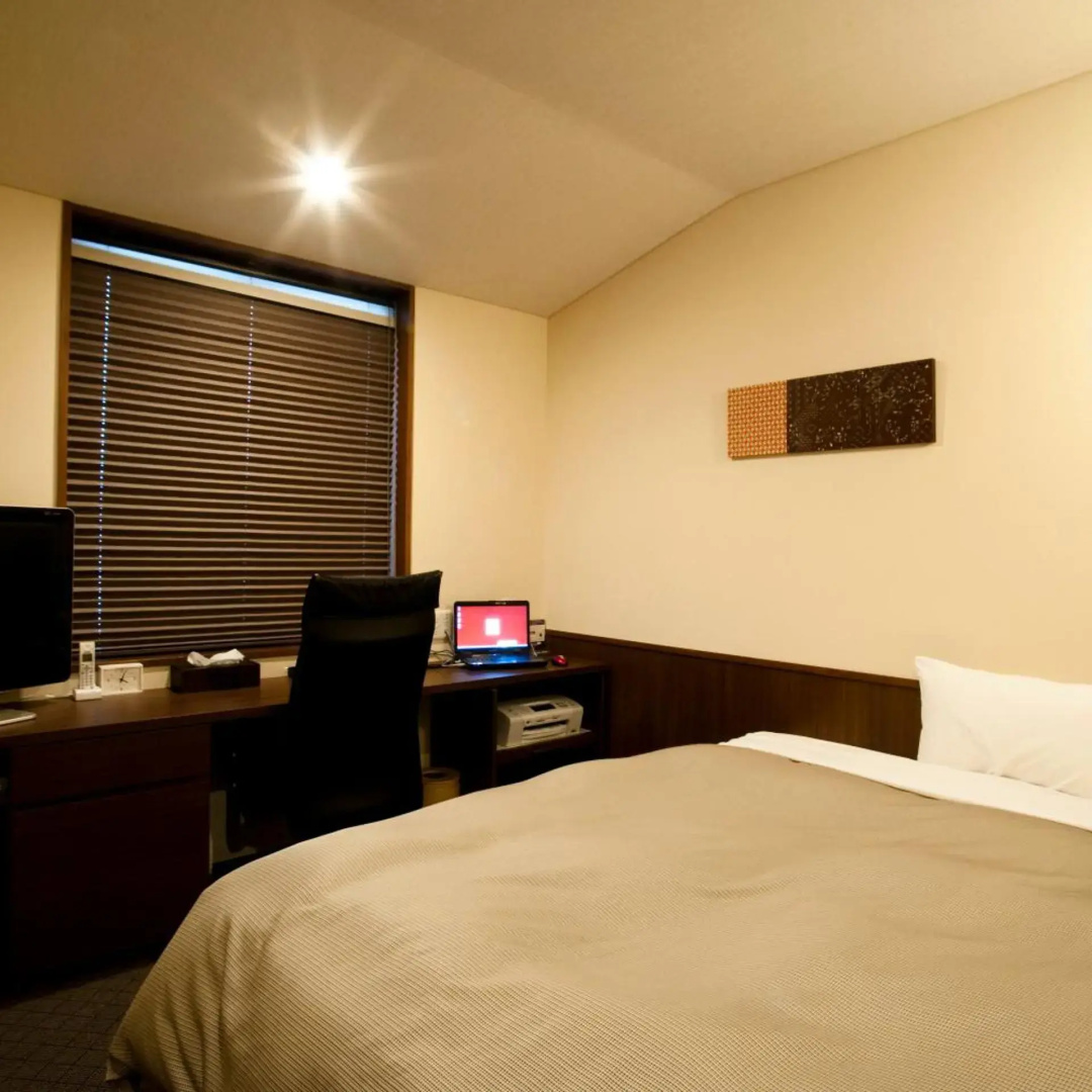 Photo - Ochanomizu Hotel Shoryukan