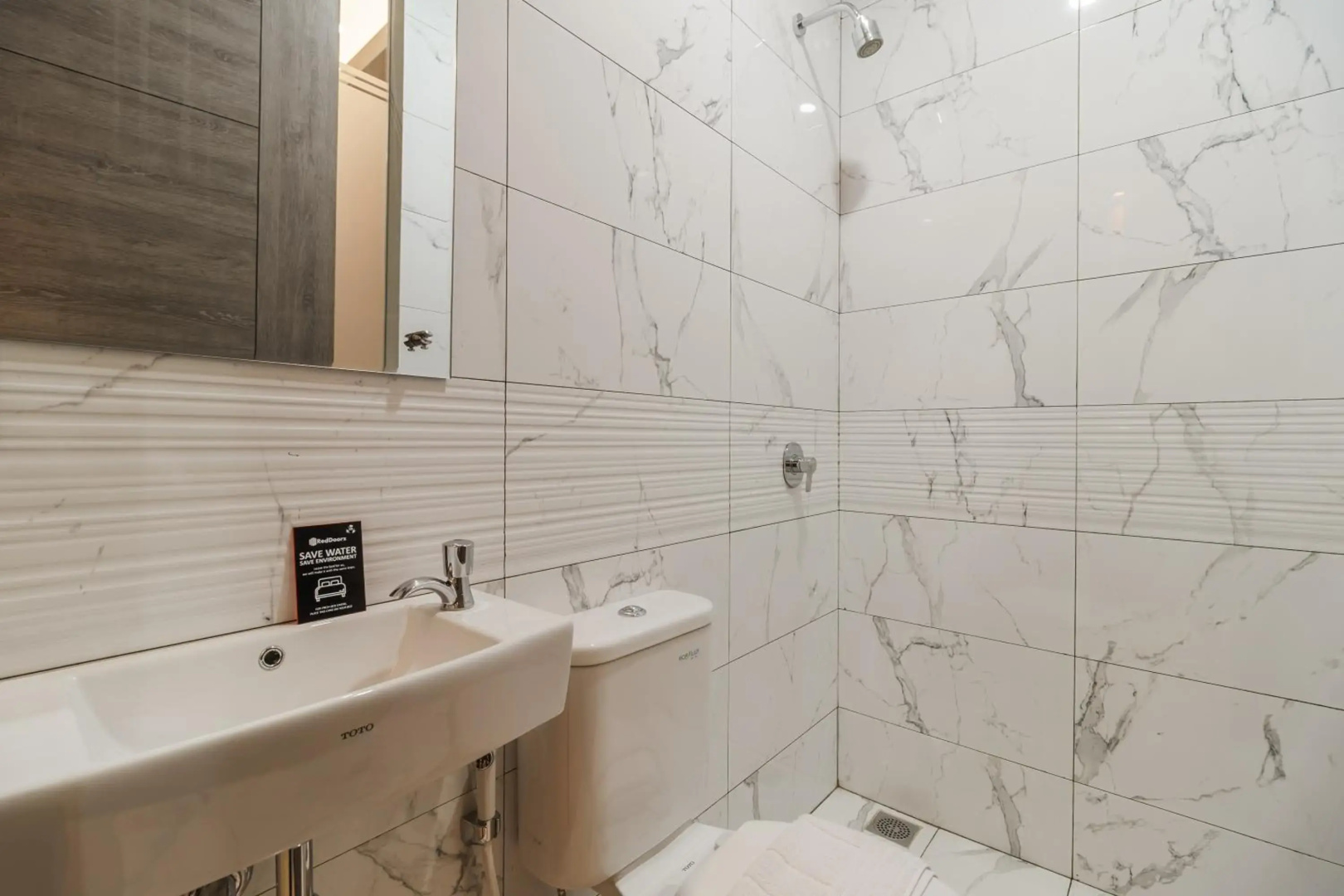 Foto - RedDoorz Plus near Senayan City