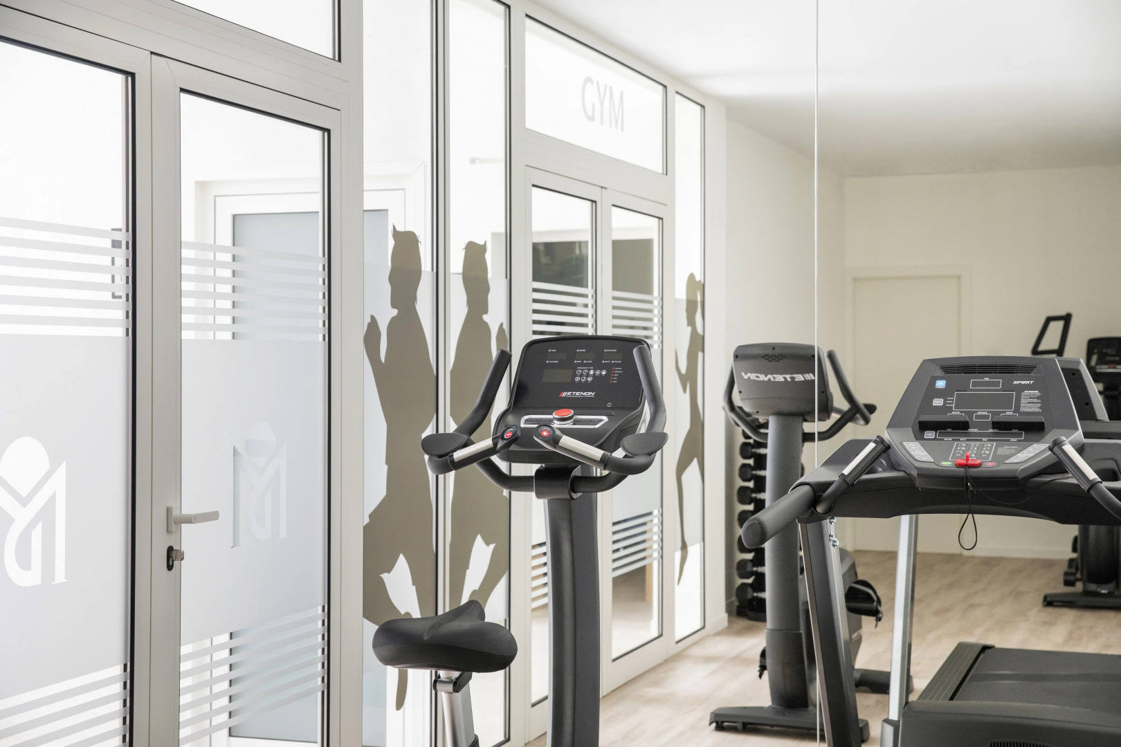 Foto - Aparthotel Marina Drach