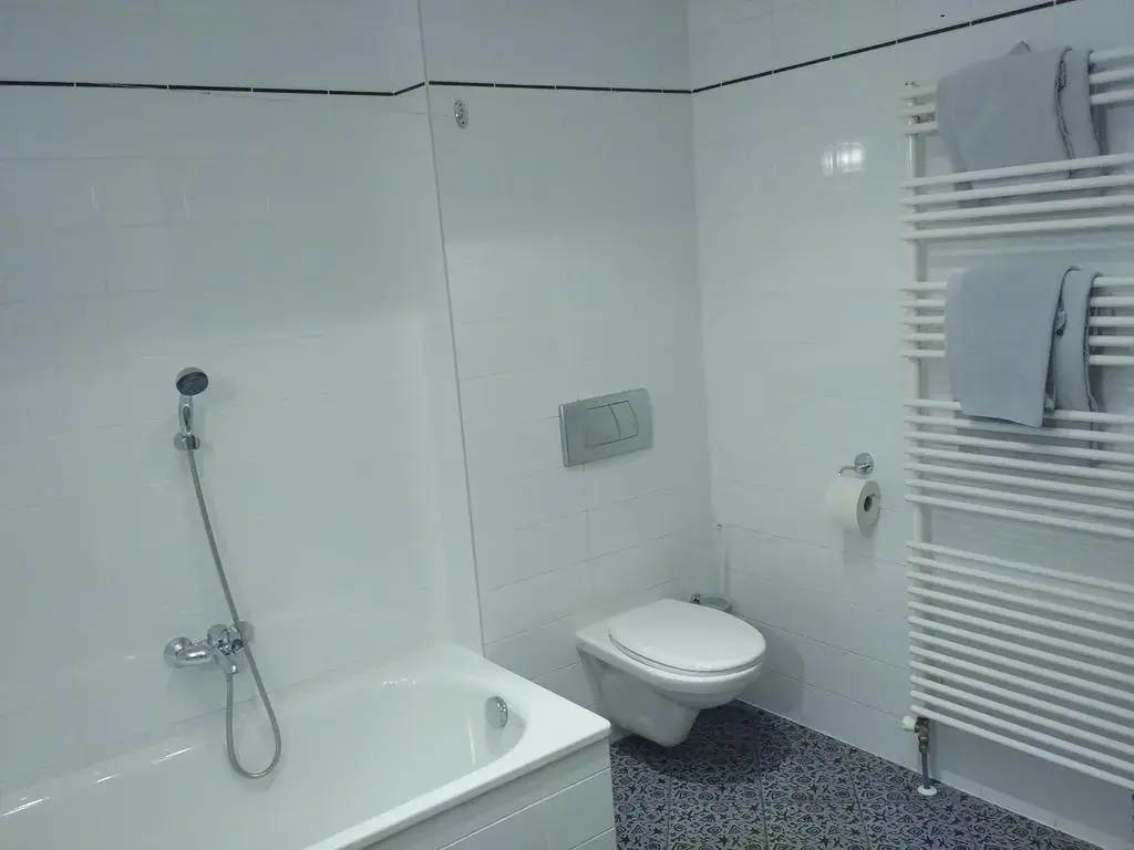 Photo - Hotel Pension Excellence
