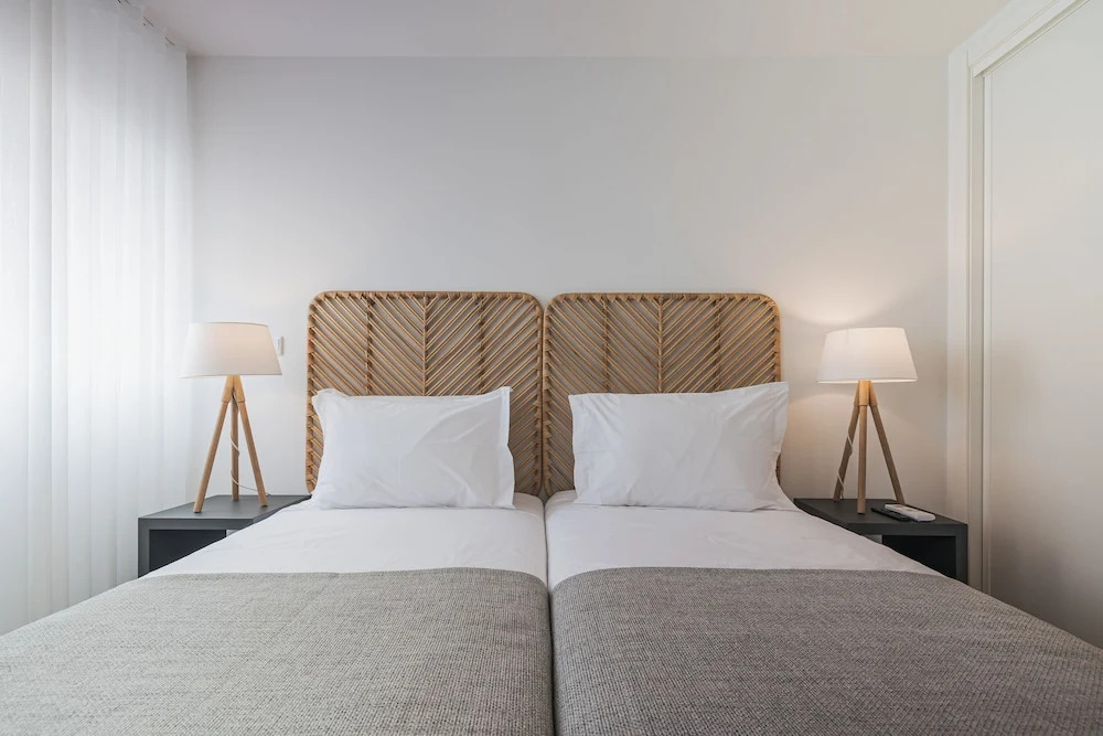 Foto - Alto do Forte