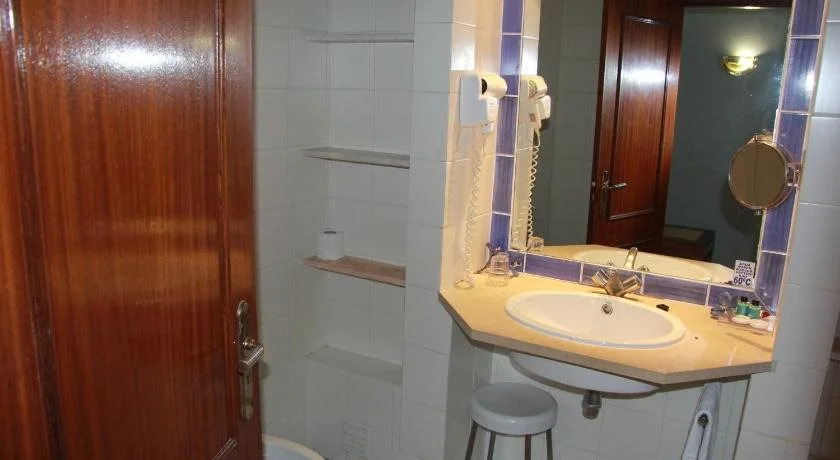 Foto - Emeralds Albufeira by DK Stays