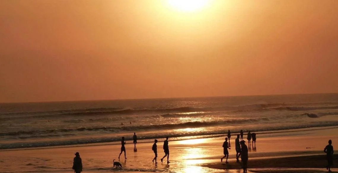 Foto - Villa Bali Asri