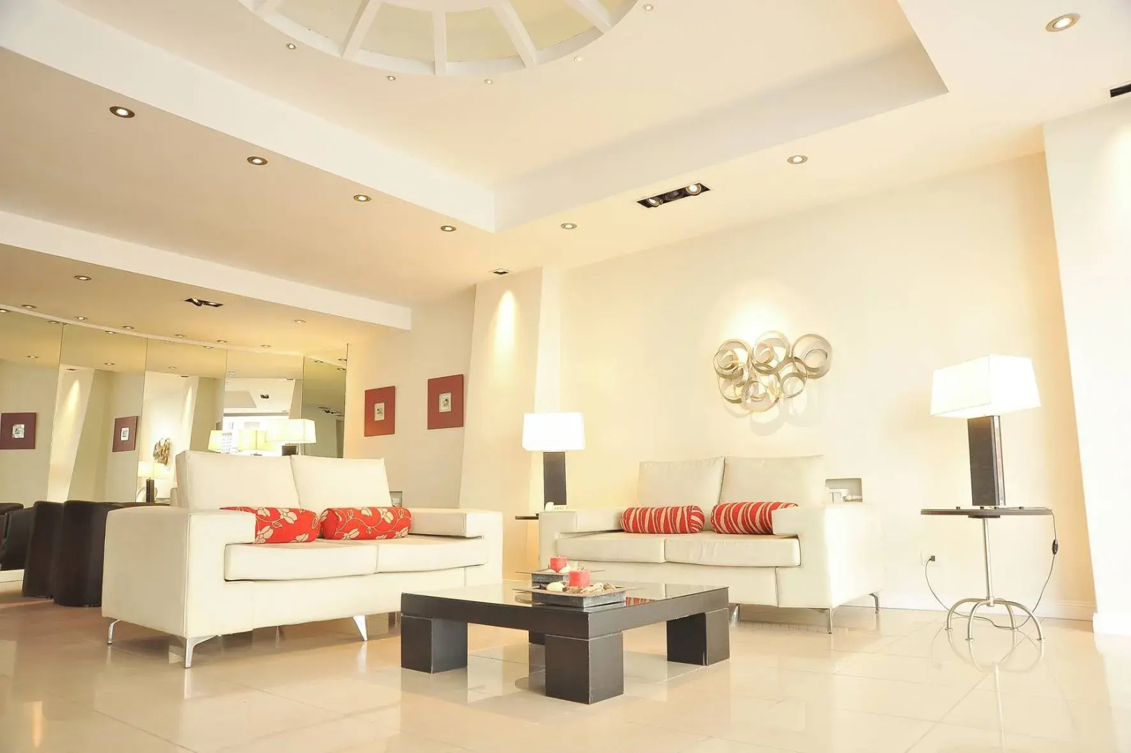 Foto - Hotel Denver Mar del Plata