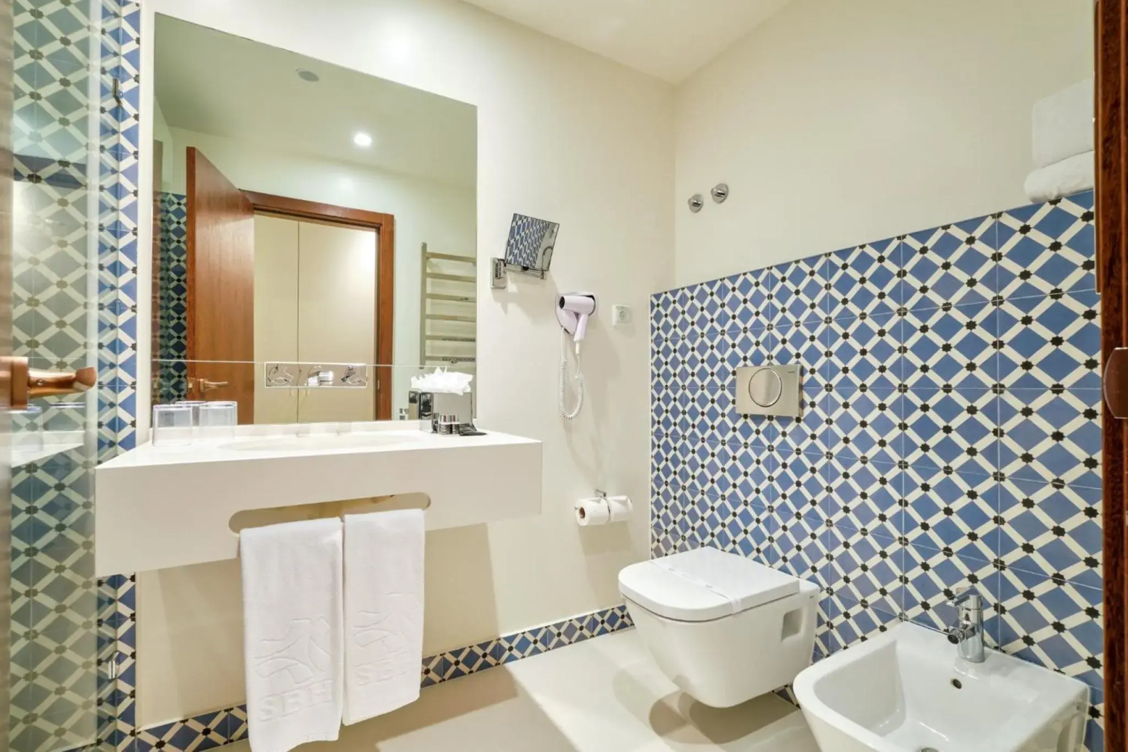 Photo - Sintra Boutique Hotel